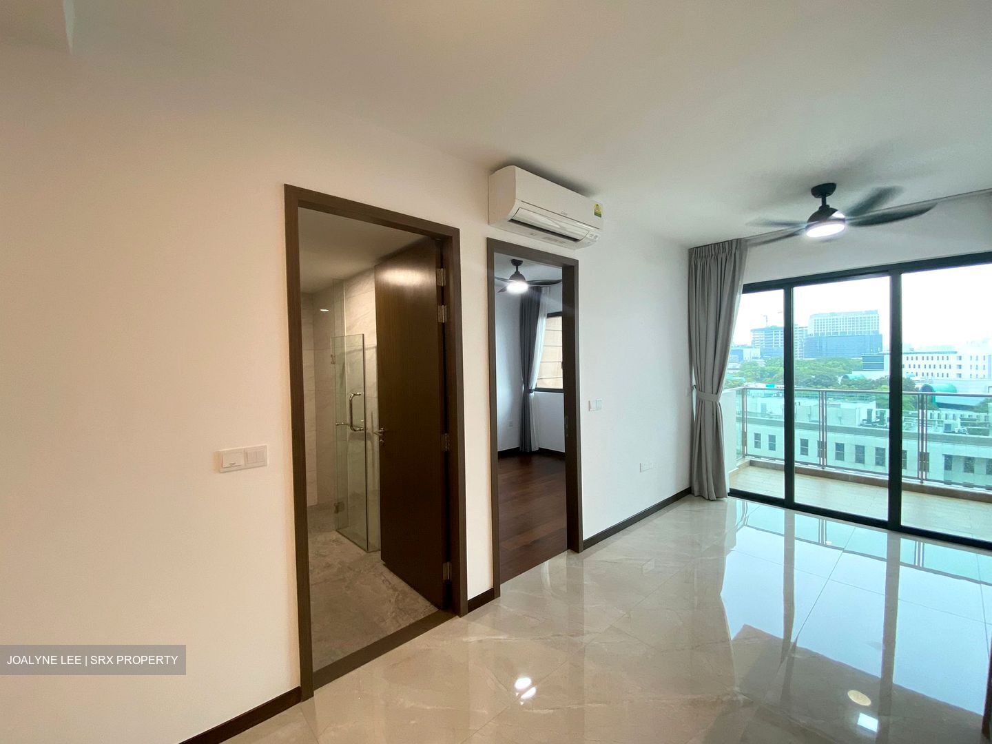 Normanton Park (D5), Apartment #468978731